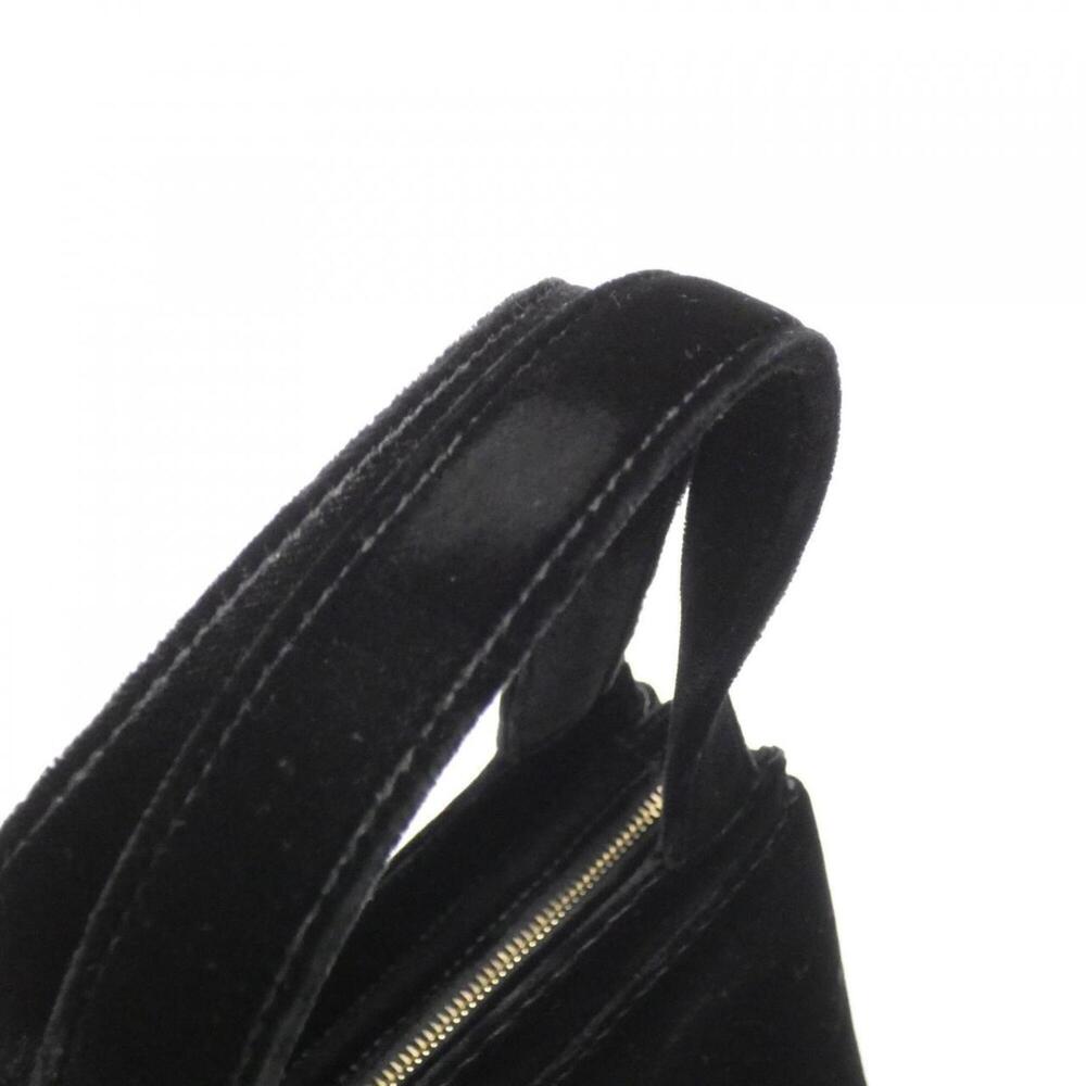 CHANEL Bag - Picture 7 of 9